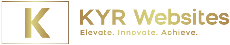 KYR Websites